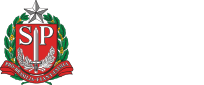 Governo do Estado de São Paulo